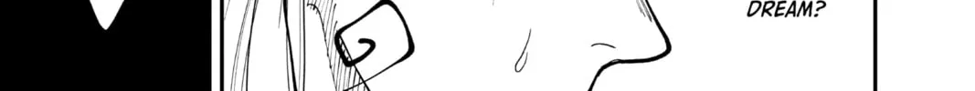 Read Fabricant 100 chapter 23 image 13 on Lezhin