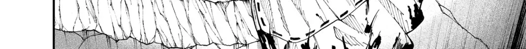 Read Fabricant 100 chapter 23 image 15 on Lezhin