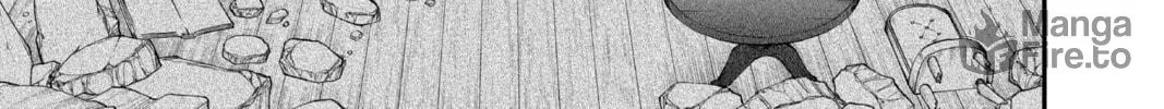 Read Fabricant 100 chapter 23 image 17 on Lezhin