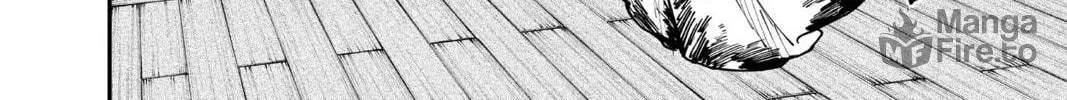 Read Fabricant 100 chapter 23 image 19 on Lezhin