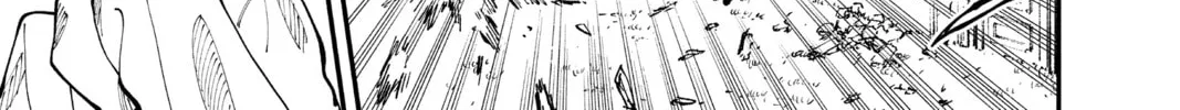 Read Fabricant 100 chapter 23 image 21 on Lezhin