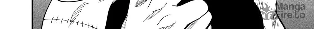 Read Fabricant 100 chapter 23 image 23 on Lezhin