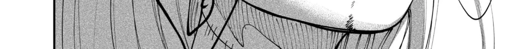 Read Fabricant 100 chapter 23 image 27 on Lezhin