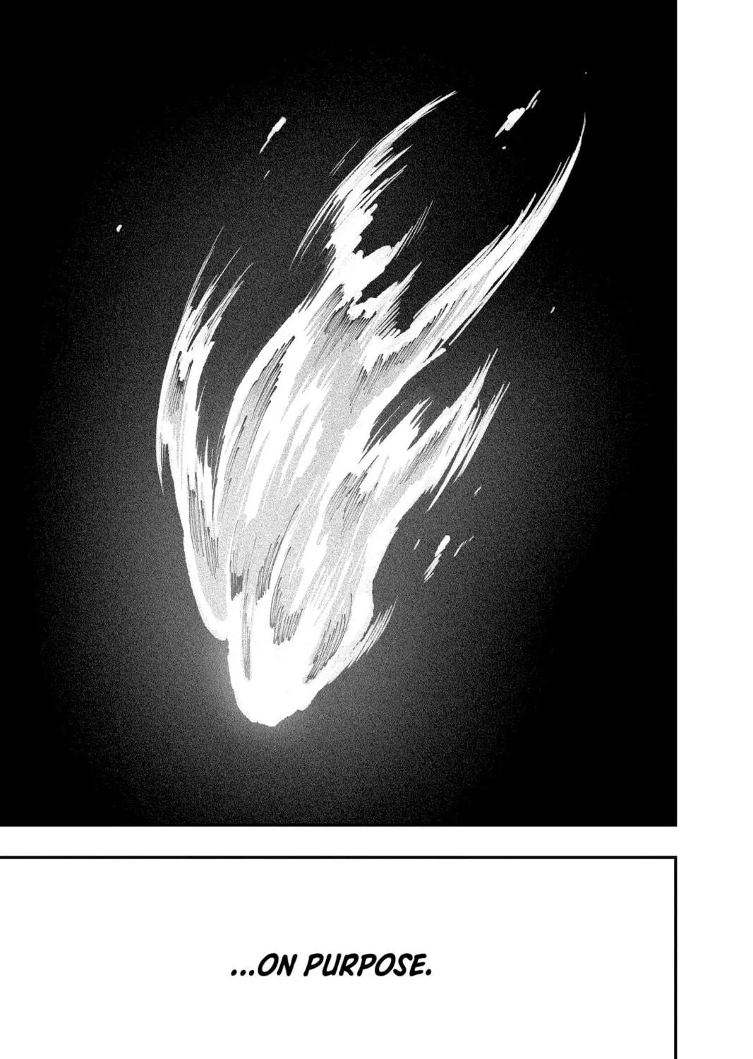 Read Fabricant 100 chapter 23 image 28 on Lezhin