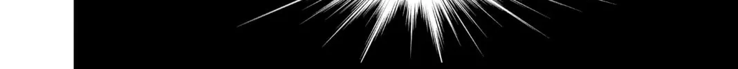 Read Fabricant 100 chapter 23 image 3 on Lezhin