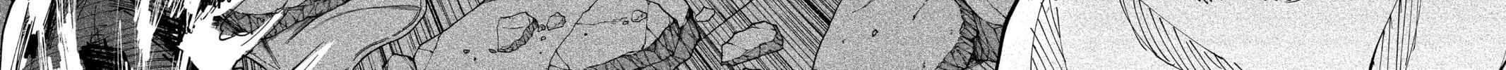 Read Fabricant 100 chapter 23 image 31 on Lezhin