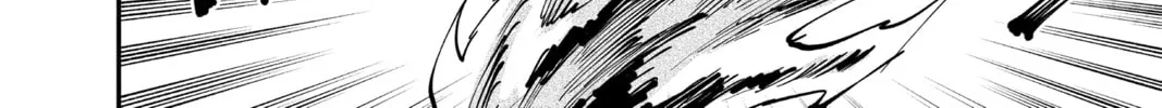 Read Fabricant 100 chapter 23 image 37 on Lezhin