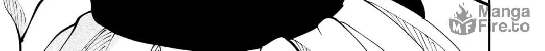 Read Fabricant 100 chapter 23 image 39 on Lezhin