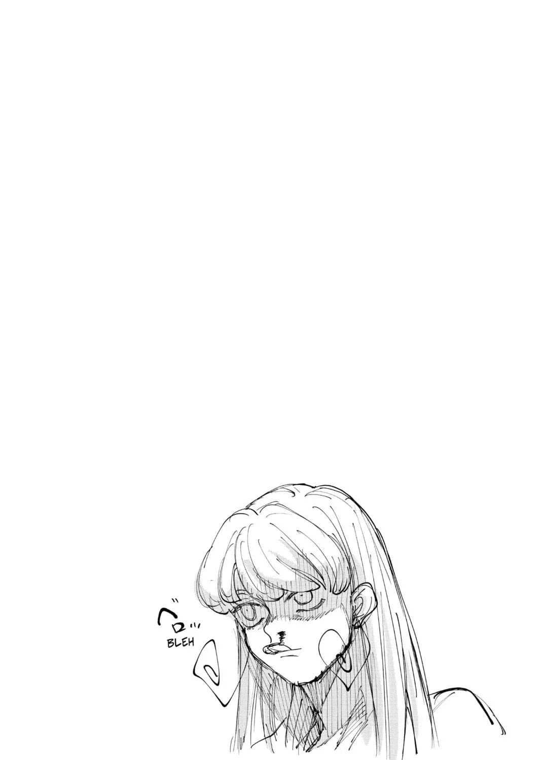 Read Fabricant 100 chapter 23 image 40 on Lezhin