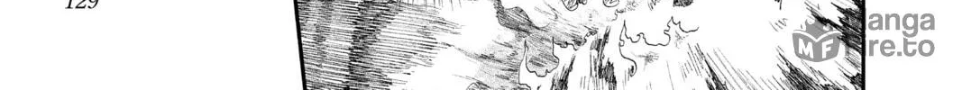 Read Fabricant 100 chapter 23 image 5 on Lezhin