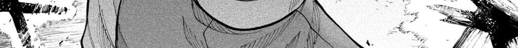 Read Fabricant 100 chapter 23 image 7 on Lezhin