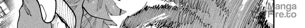 Read Fabricant 100 chapter 23 image 9 on Lezhin
