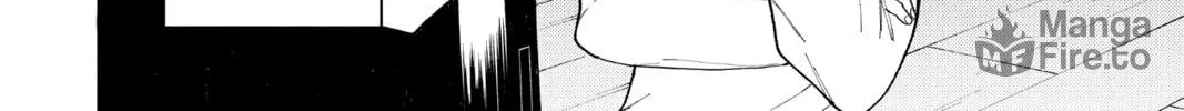 Read Fabricant 100 chapter 24.5 image 11 on Lezhin