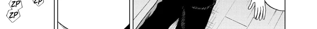 Read Fabricant 100 chapter 24.5 image 13 on Lezhin