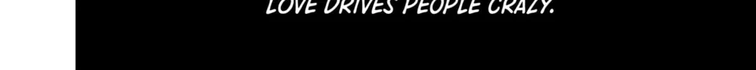 Read Fabricant 100 chapter 24.5 image 15 on Lezhin