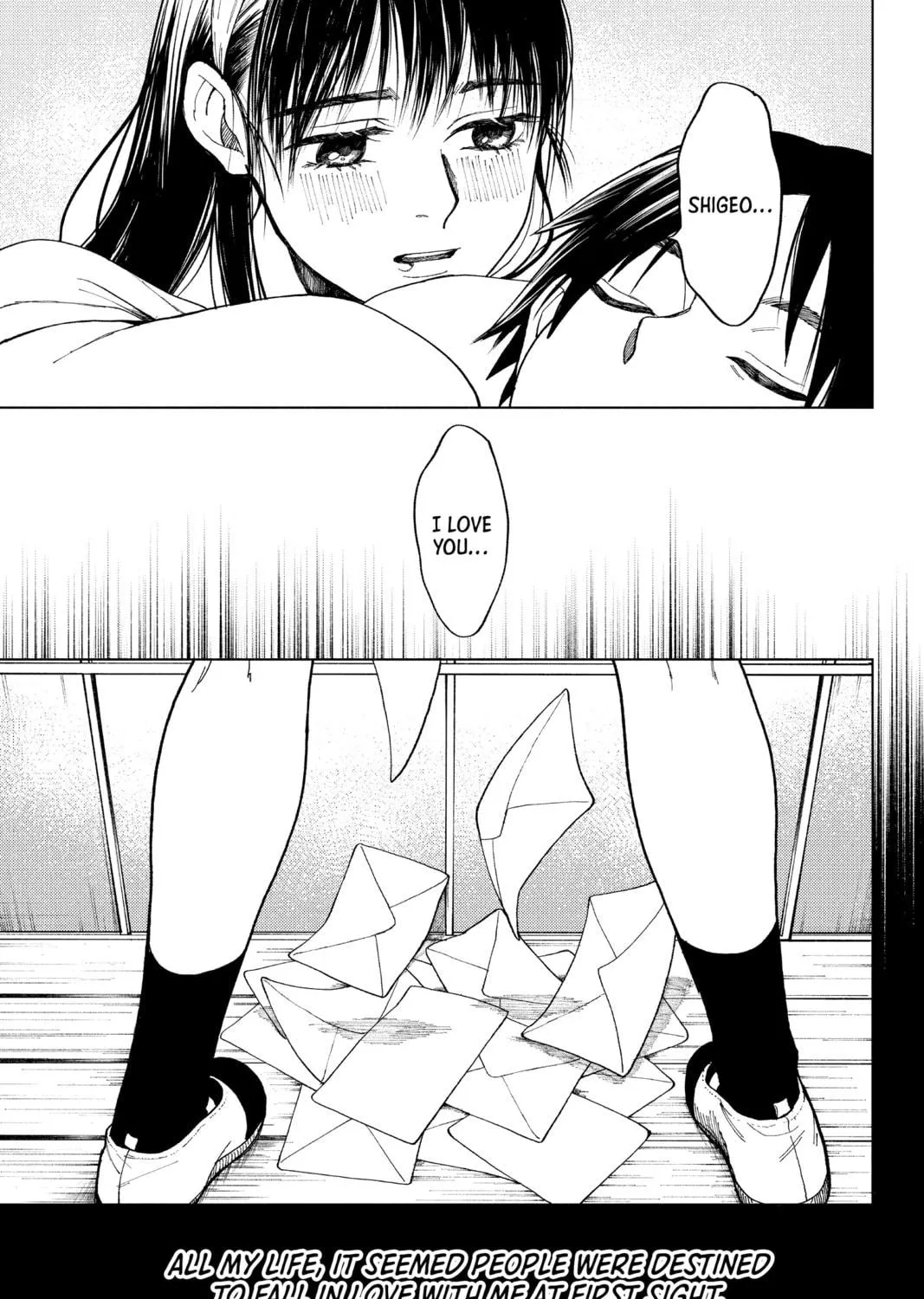 Read Fabricant 100 chapter 24.5 image 16 on Lezhin