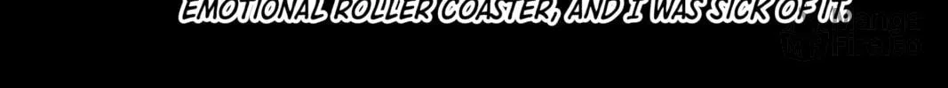 Read Fabricant 100 chapter 24.5 image 19 on Lezhin