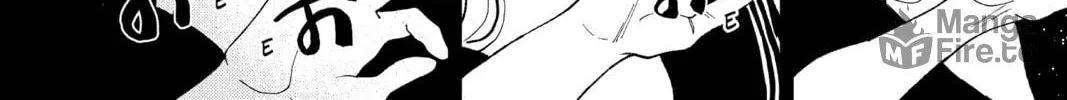 Read Fabricant 100 chapter 24.5 image 23 on Lezhin