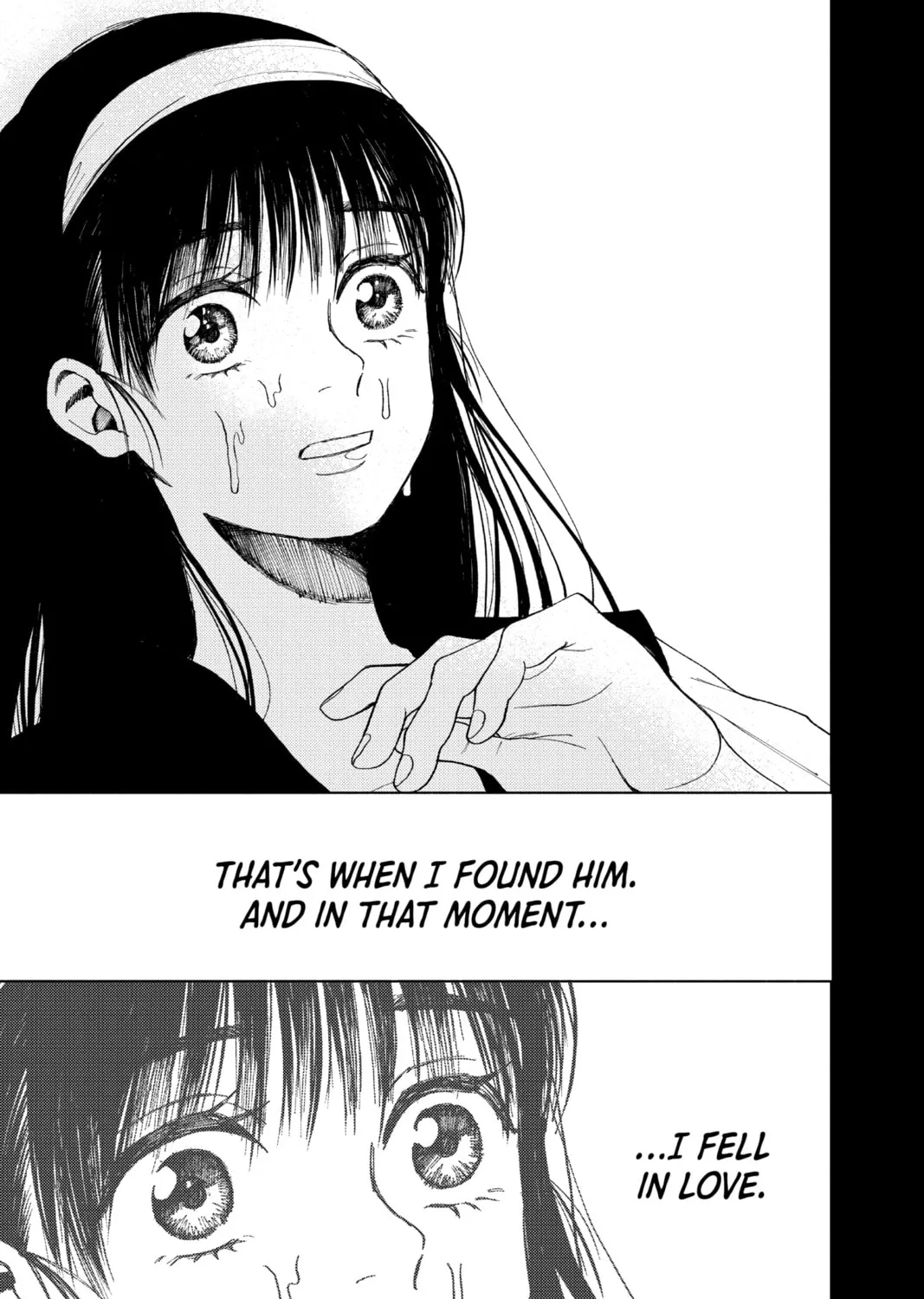 Read Fabricant 100 chapter 24.5 image 24 on Lezhin
