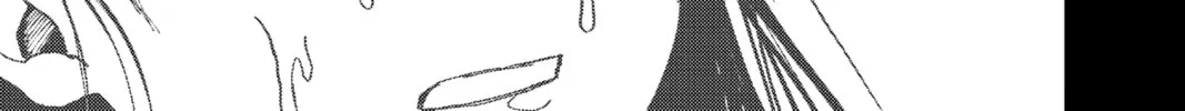 Read Fabricant 100 chapter 24.5 image 25 on Lezhin