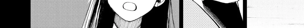 Read Fabricant 100 chapter 24.5 image 27 on Lezhin