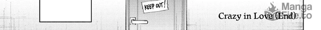 Read Fabricant 100 chapter 24.5 image 29 on Lezhin