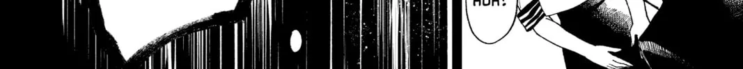 Read Fabricant 100 chapter 24.5 image 3 on Lezhin