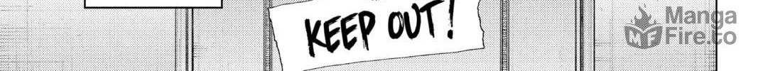 Read Fabricant 100 chapter 24.5 image 5 on Lezhin