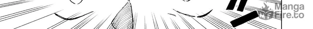 Read Fabricant 100 chapter 24.5 image 9 on Lezhin