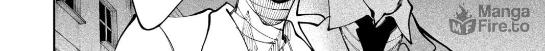 Read Fabricant 100 chapter 24 image 11 on Lezhin