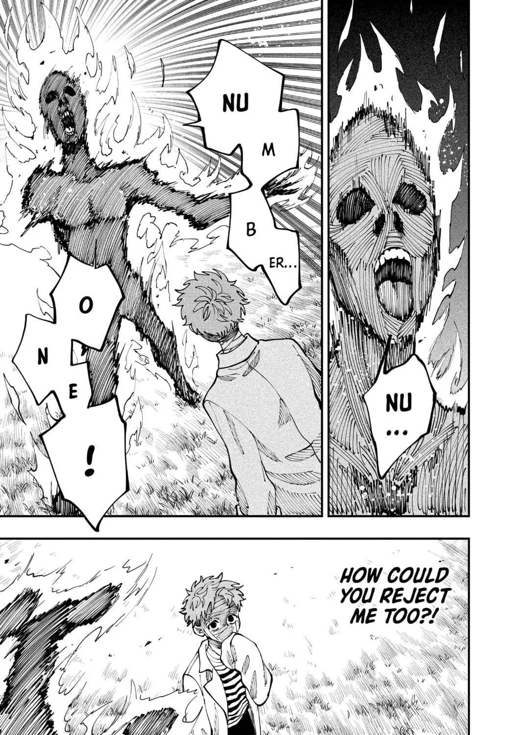 Read Fabricant 100 chapter 24 image 12 on Lezhin