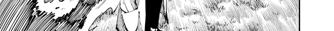 Read Fabricant 100 chapter 24 image 13 on Lezhin