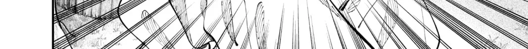 Read Fabricant 100 chapter 24 image 15 on Lezhin