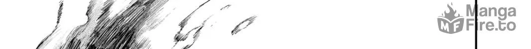 Read Fabricant 100 chapter 24 image 17 on Lezhin