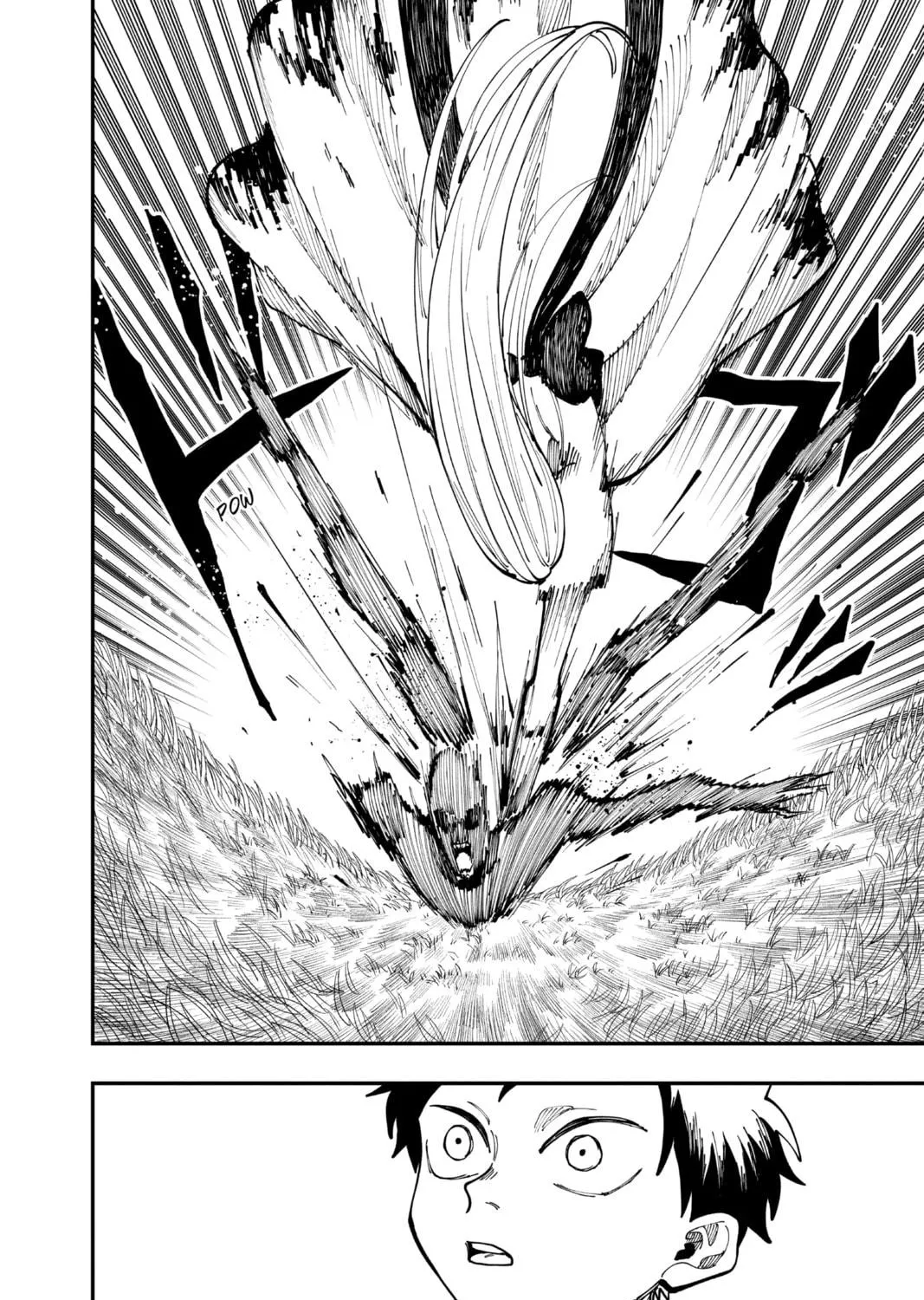 Read Fabricant 100 chapter 24 image 18 on Lezhin