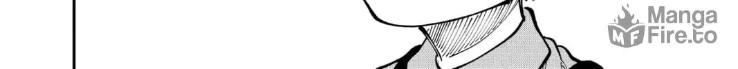Read Fabricant 100 chapter 24 image 19 on Lezhin