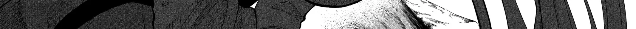 Read Fabricant 100 chapter 24 image 23 on Lezhin