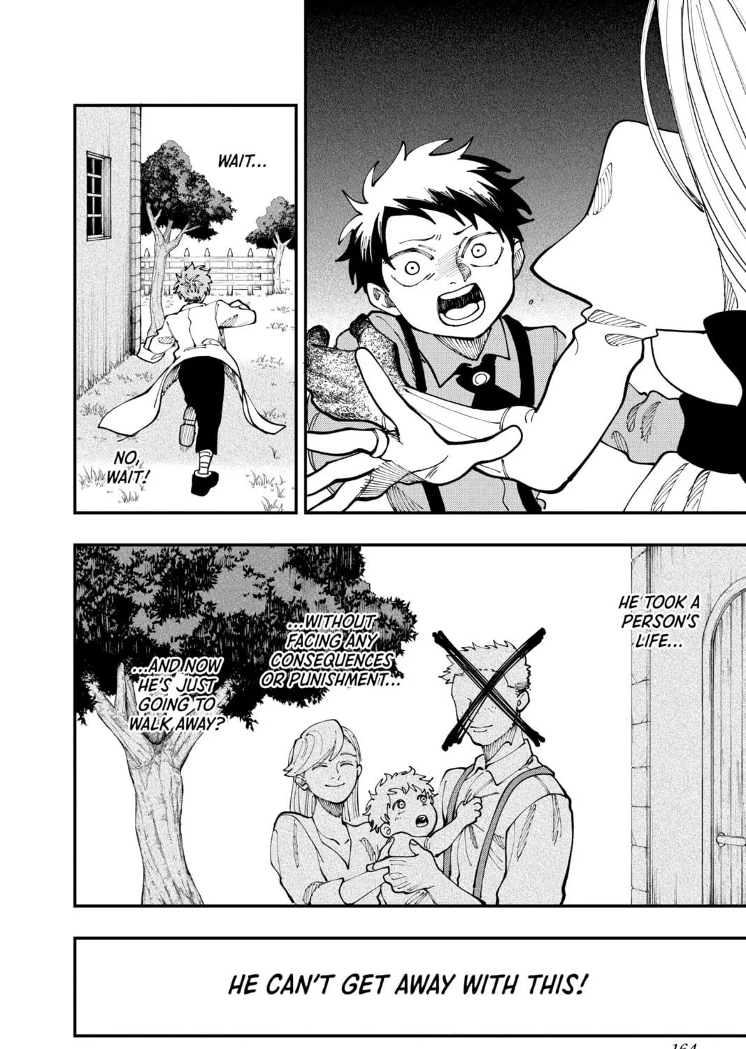 Read Fabricant 100 chapter 24 image 28 on Lezhin