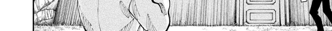 Read Fabricant 100 chapter 24 image 3 on Lezhin