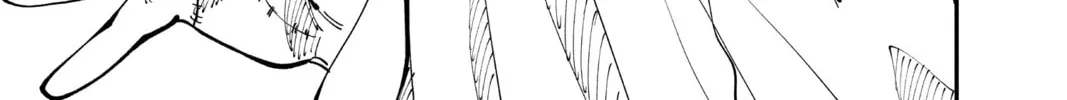 Read Fabricant 100 chapter 24 image 31 on Lezhin