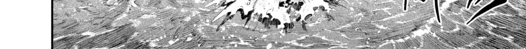 Read Fabricant 100 chapter 24 image 33 on Lezhin