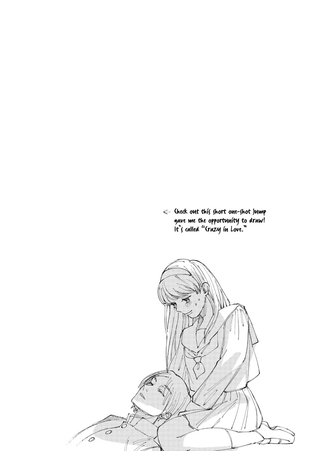Read Fabricant 100 chapter 24 image 36 on Lezhin