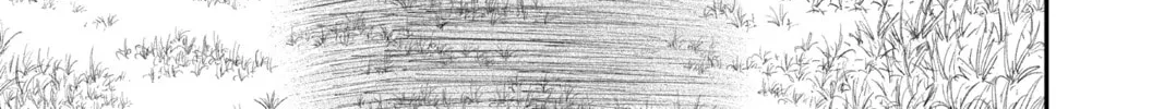 Read Fabricant 100 chapter 25 image 1 on Lezhin