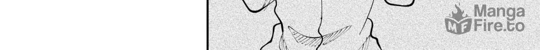 Read Fabricant 100 chapter 25 image 11 on Lezhin