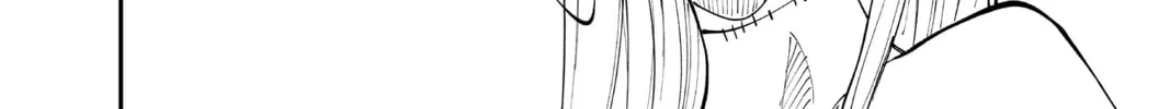 Read Fabricant 100 chapter 25 image 15 on Lezhin