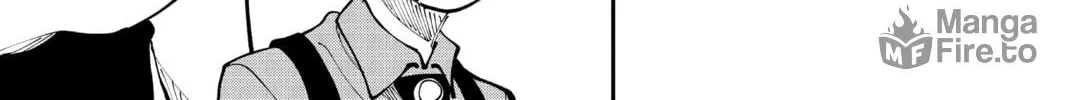 Read Fabricant 100 chapter 25 image 17 on Lezhin