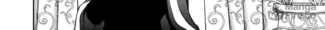 Read Fabricant 100 chapter 25 image 19 on Lezhin