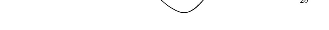Read Fabricant 100 chapter 25 image 25 on Lezhin
