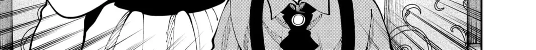 Read Fabricant 100 chapter 25 image 27 on Lezhin
