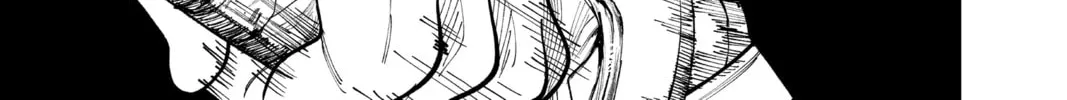 Read Fabricant 100 chapter 25 image 31 on Lezhin